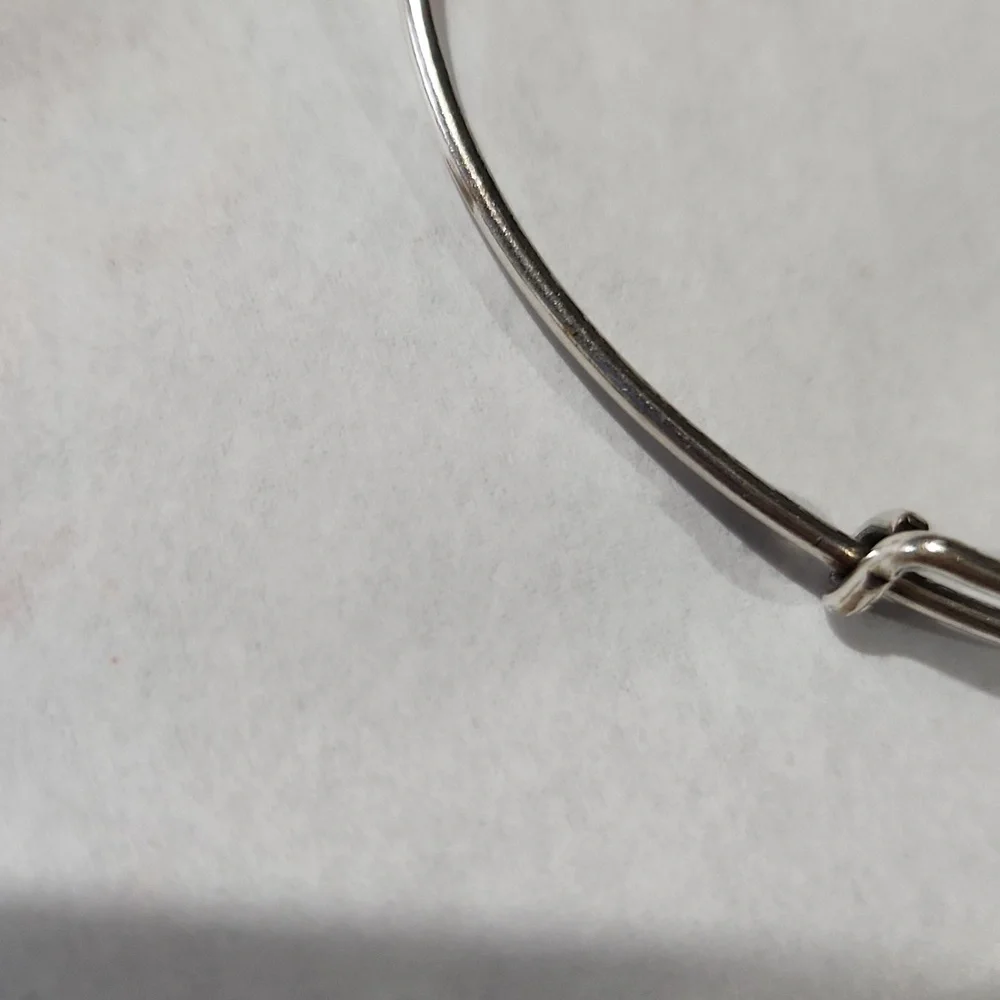 Alex and Ani New England Patriots